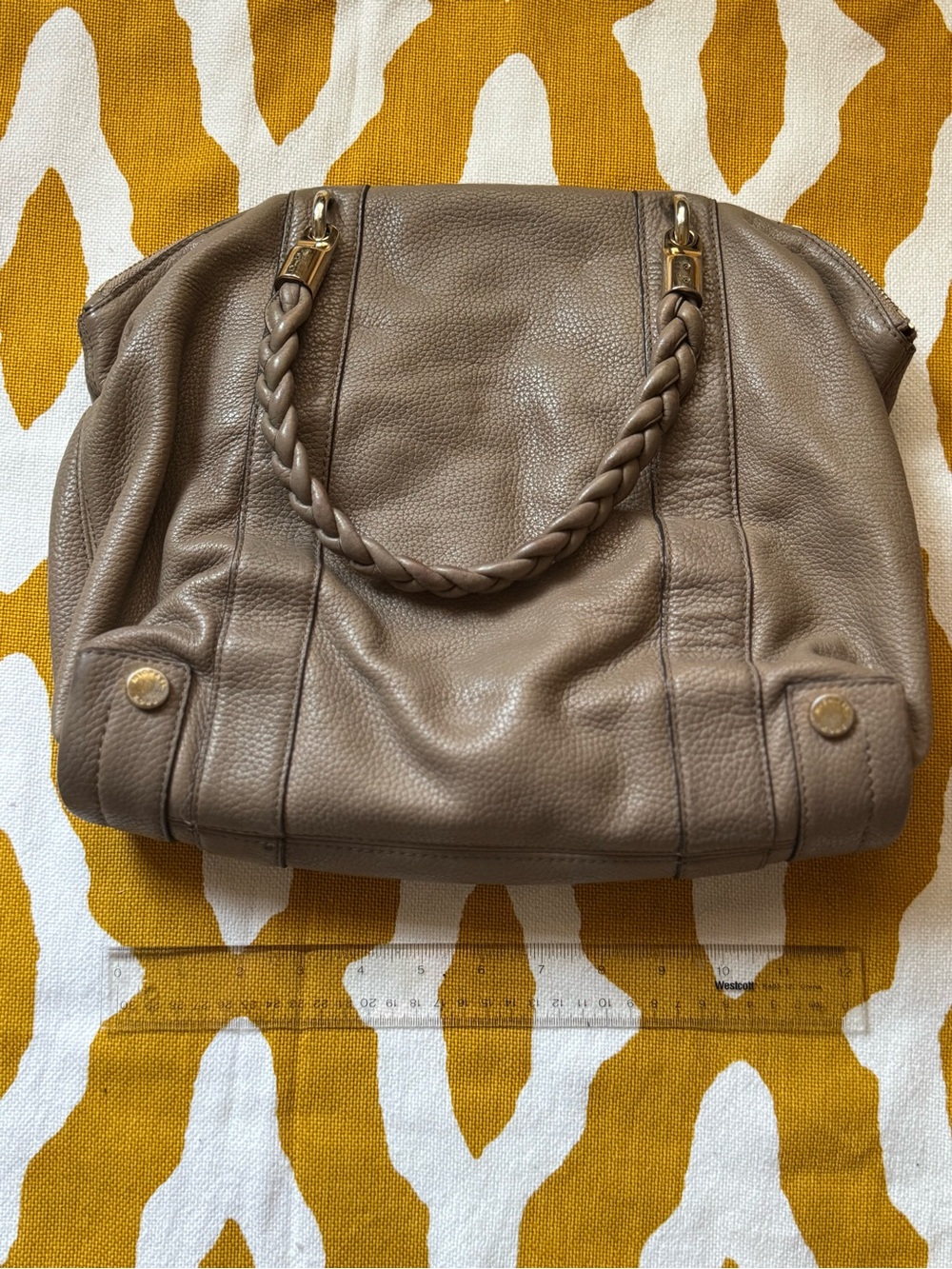 MICHAEL Michael Kors Shoulder Bag